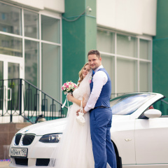 Николя Филонов, 21.04.1988, Москва