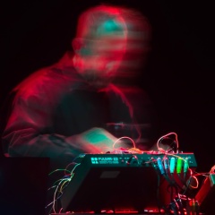 Анри Кириа, Санкт-Петербург