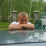 Виталий Вандрович, 03.02.1981, Минск