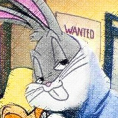 Эрнест Галеев, Уфа