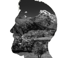 Алексей Серов, 31.01.1983, Санкт-Петербург