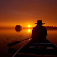 Илья , 02.03.1984, Николаевск-на-Амуре