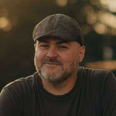 Максим Митченко, 26.07, Мурманск