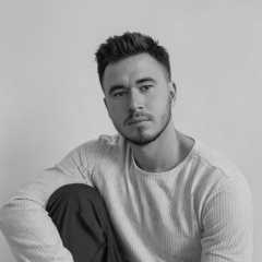 Дмитрий Савчик, 15.02.1996