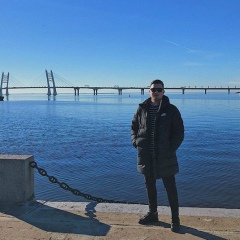 Артём Артем, 23.07, Кишинев