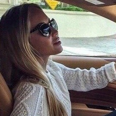 Зухра Сахарбаева, 22.08, Алматы