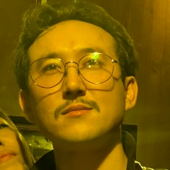 Aiymbek Sungatov, 16.02, Астана