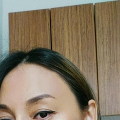 Shatenok Drahmanova, 01.10.1983, Атырау