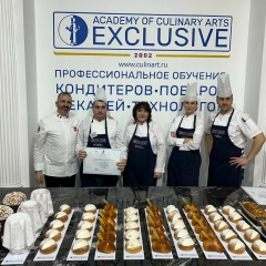 Месроп Арсенян, 14.05.1995, Набережные Челны