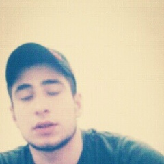 Зелим Темирханов, 09.05.1994, Карабулак