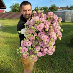 Виталий Ермолаев, 24.11.1984, Псков