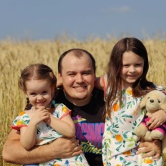 Юрец Свинцов, 28.09.1989, Красноярск