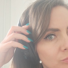 Екатерина Нефёдова, 28.10.1988, Сургут