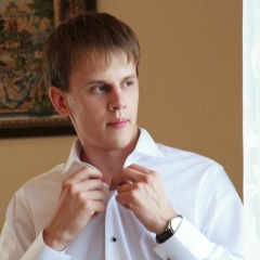 Антон Ардамкин, 05.08.1990, Костанай