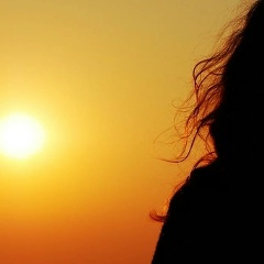 Екатерина Клаккина, 15.11, Санкт-Петербург