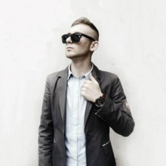 Rocker Obsessed, Кишинев