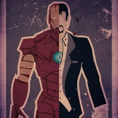 Nurmuhamed Mukambetov, 25.08