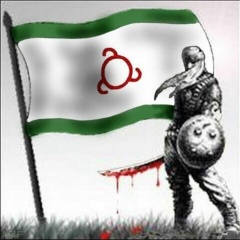 Бекхан Хашагульгов, 21.10, Сунжа (Орджоникидзевская)