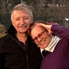 Александр Гуздуп, 10.11.1954, Подольск