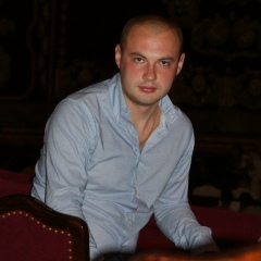 Yevgeniy M, 02.02.1982