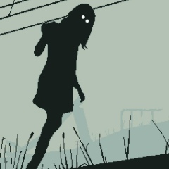 Чингиз Джаналиев, 14.10