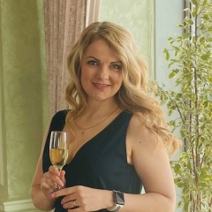 Полиночка Бобб, 28.11, Москва