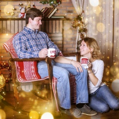 Ирина Мельникова, 21.03, Москва