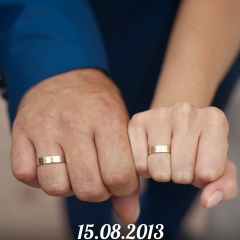 Александра Гуралюк, 08.01, Краснодар