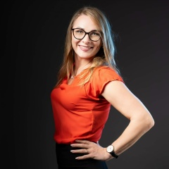 Влес Иподрова, 10.08, Санкт-Петербург