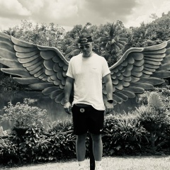 Кирилл Дроздов, 03.08.1990, Москва