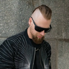 Павел Кот, 10.08.1987, Москва