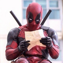 Бергич Бергич, 04.04.1991, Атырау