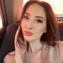 Бану Кайыпова, 22.03, Алматы