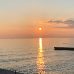 Ирина Мурзова, 04.08, Москва