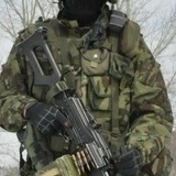 Виктор Целикин, 02.08.1990, Омск