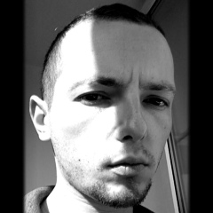 Анатолий Дементьев, 09.08.1991, Кишинев