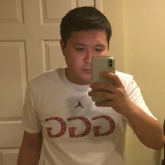 Adilzhan Yedilov, 18.08.1987, Алматы