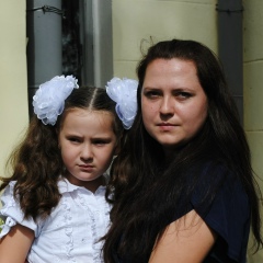 Галина Якимив, 09.06.1988, Киев