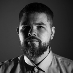 Дмитрий Котвицкий, 14.08.1987, Москва
