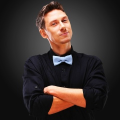 Евгений Гашенко, 30.09, Киев