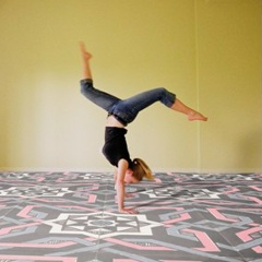 Елена Богданова, 20.02, Санкт-Петербург