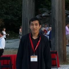 Andas Amrin, 30.06, Астана