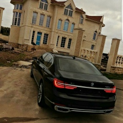 Abylai Amigo, 28.02.1992, Атырау