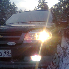 Сергей Тимофеев, 01.02.1987, Осьмино