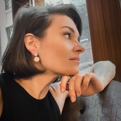 Арина Лопухова, 06.05.1982, Denpasar