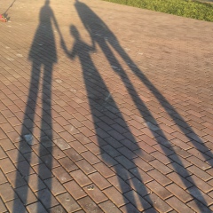 Alina Makeeva, 02.03, Кемерово