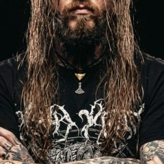 Михаил Мокрецов, 18.03