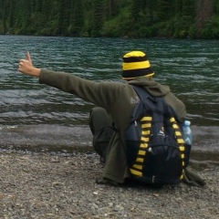 Илья Токарев, 12.07.1988, Алматы