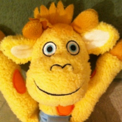 Павлик Лидер, 17.10.1985, Астана