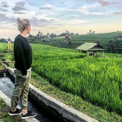 Анна Котовская, 11.08, Санкт-Петербург